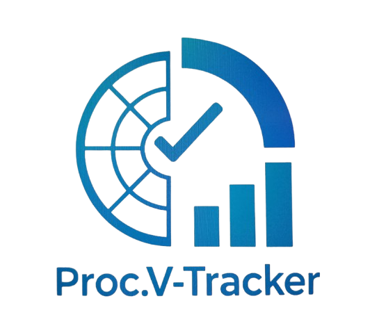 PROC-VTracker